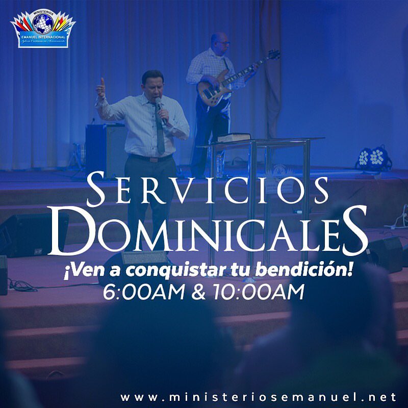 domingos