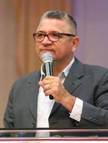 emilio