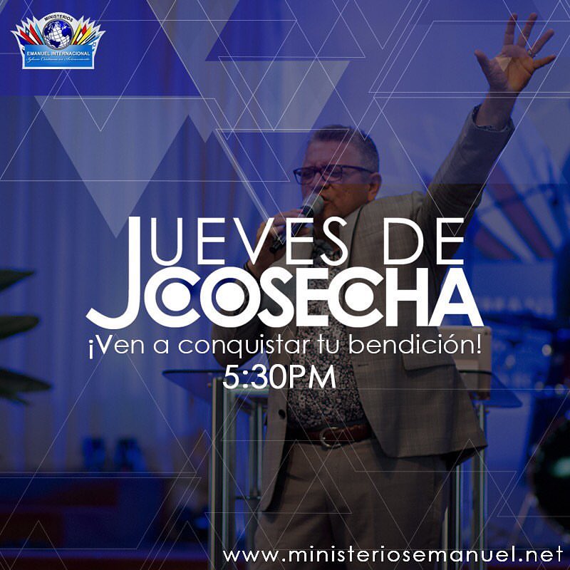 jueves