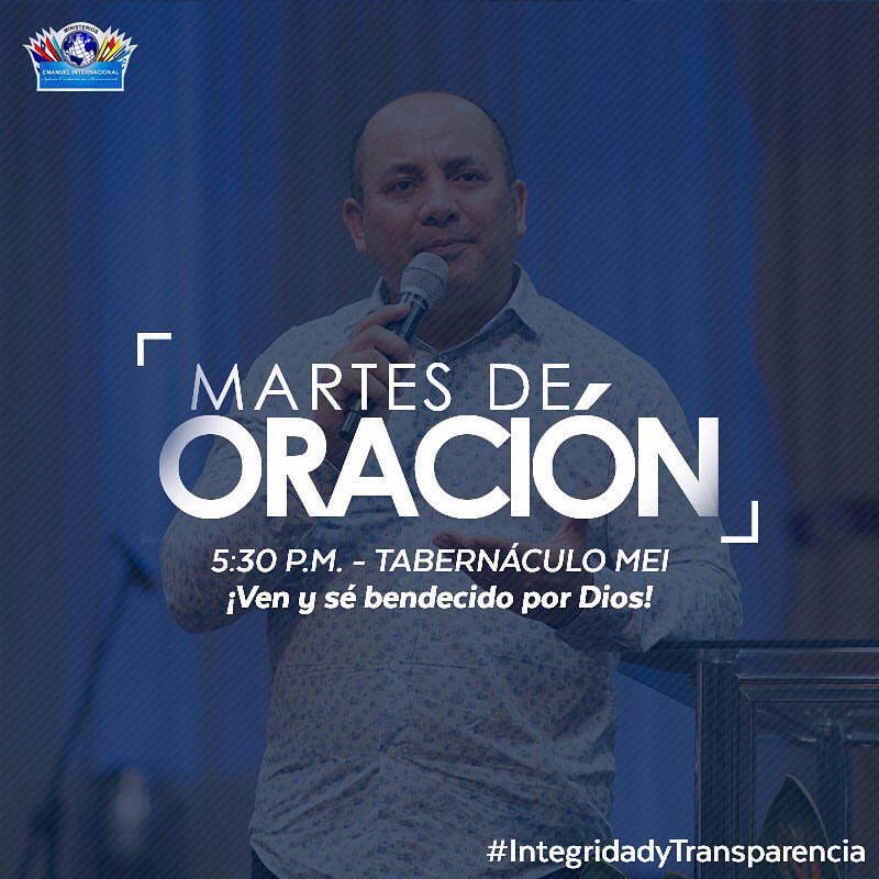 martes