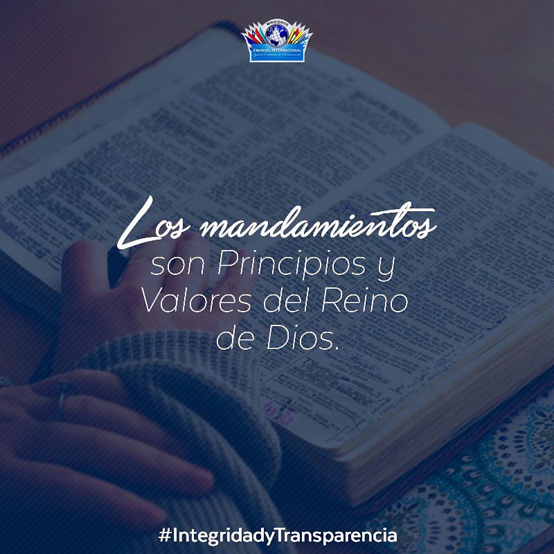 palabra