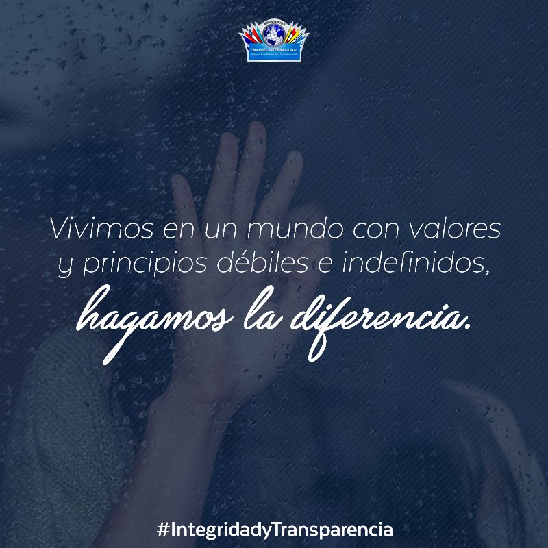 palabra2